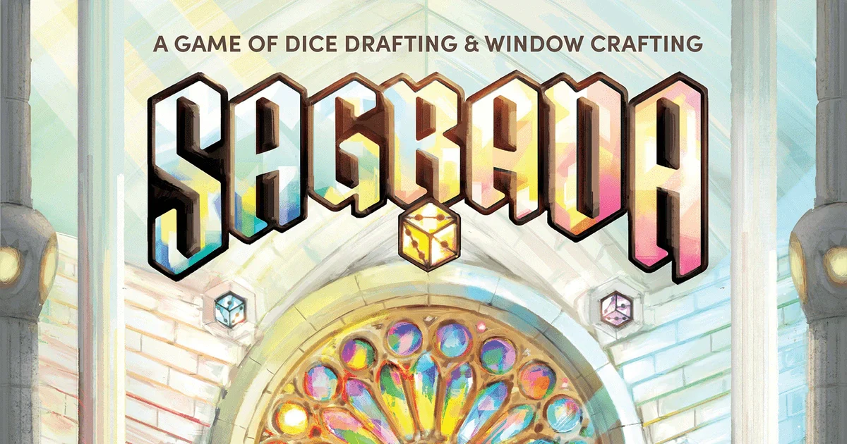 Zoch 601105190 - Gioco Da Tavolo 'Highlands' - Strategia Per 2-4 Giocatori, 45 Min, Ambientazione Scozzese