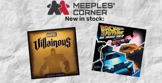 MarvelVillainous_Featured