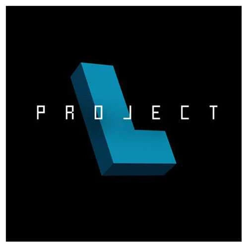 Project L Board Game Boardcubator