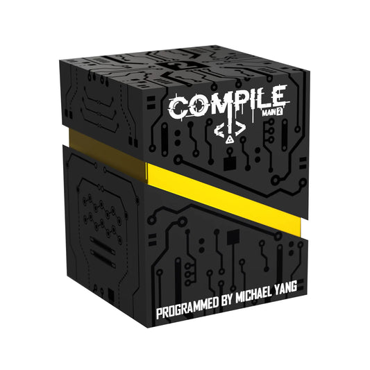 Compile Game Rules Area Control Board Games Explained: From Basic Rules to Advanced Strat ...