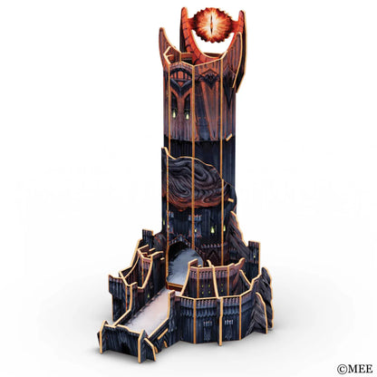 Lord of the Rings: Fate of the Fellowship Board Game Z-Man Games