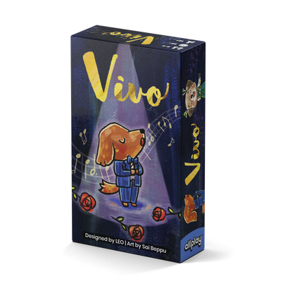 Vivo