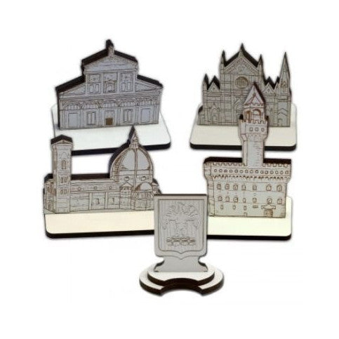 Calimala: Deluxe Upgrade Kit Board Game ACD Blackfire