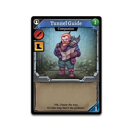 Clank! A Deck-Building Adventure Card Game Renegade Game Studios