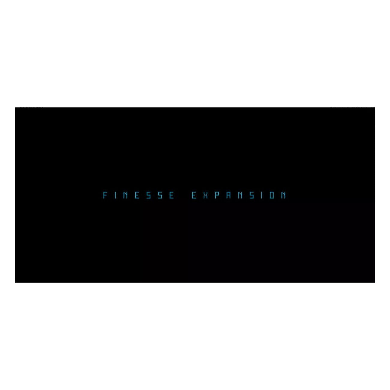 Project L: Finesse Board Game Boardcubator