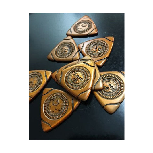 Xia Board Game: 2K Coins Accessory Board Game Far Off Games