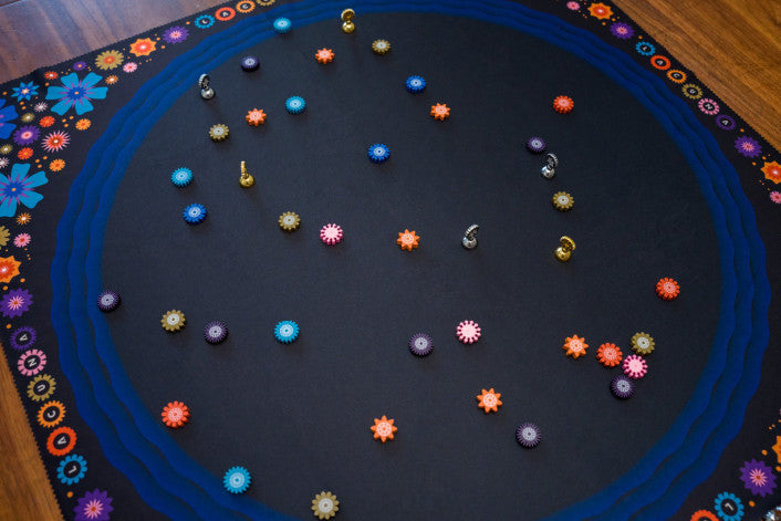 Lacuna Board Game CMYK