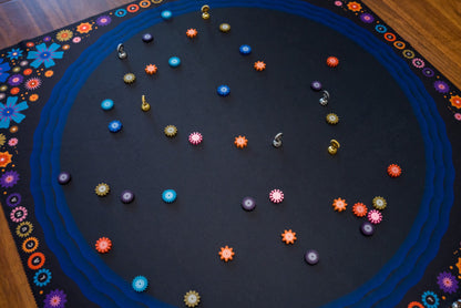 Lacuna Board Game CMYK