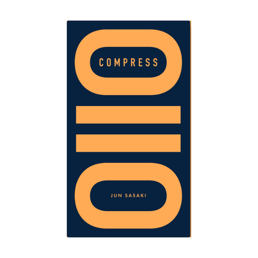 Compress Board Game Oink Games