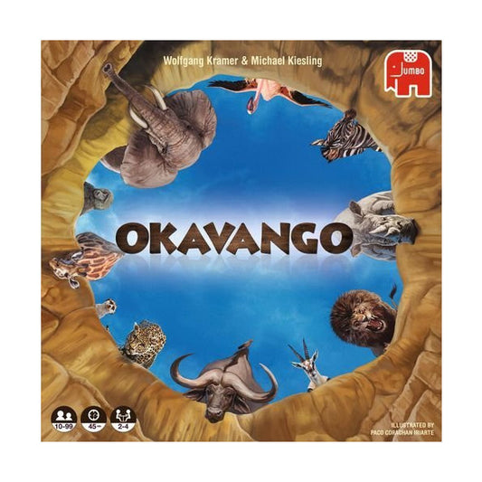 Jumbo Game Collection Jumbo Games | Online Store | Fast, Tracked Delivery β Meeples Corner