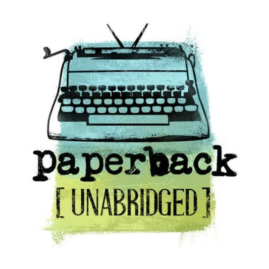 Paperback: Unabridged Card Game Fowers Games