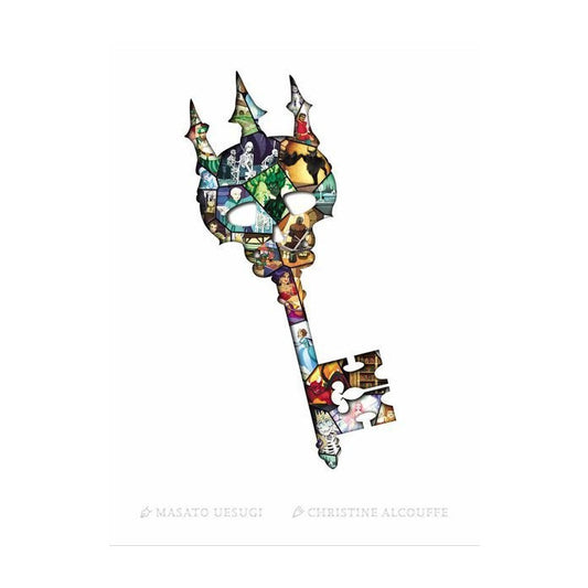 Paper Tales: Beyond The Gates Board Game Stronghold Games