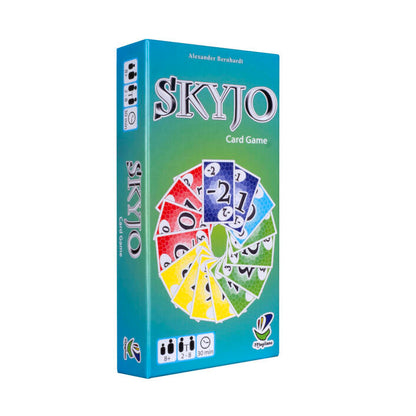 Skyjo